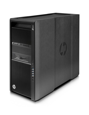 HP Workstation Z840