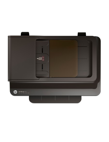 HP OfficeJet 7612 Getto termico d'inchiostro A3 4800 x 1200 DPI 15 ppm Wi-Fi