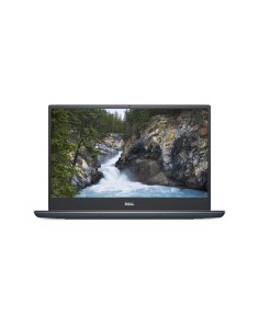 DELL Vostro 5490 Computer portatile 35,6 cm (14") Full HD Intel® Core™ i7 8 GB DDR4-SDRAM 512 GB SSD NVIDIA® GeForce® MX250