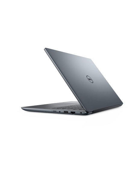 DELL Vostro 5490 Computer portatile 35,6 cm (14") Full HD Intel® Core™ i7 8 GB DDR4-SDRAM 512 GB SSD NVIDIA® GeForce® MX250