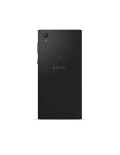 Sony Xperia L1 14 cm (5.5") Android 7.0 4G USB tipo-C 2 GB 16 GB 2620 mAh Nero 2