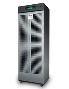 APC MGE Galaxy 3500 15kVA 400V with 2 Battery Modules 12000 W