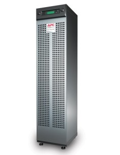 APC MGE Galaxy 3500 20kVA 400V 16000 W