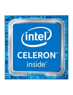 Intel Celeron G3930 processore 2,9 GHz 2 MB Cache intelligente Scatola 2