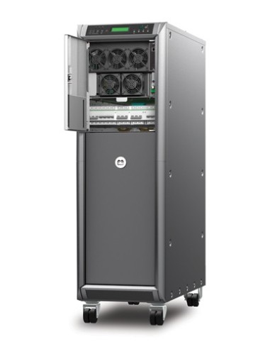 APC MGE Galaxy 300 10 kVA 8000 W