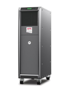 APC MGE Galaxy 300 20 kVA 16000 W