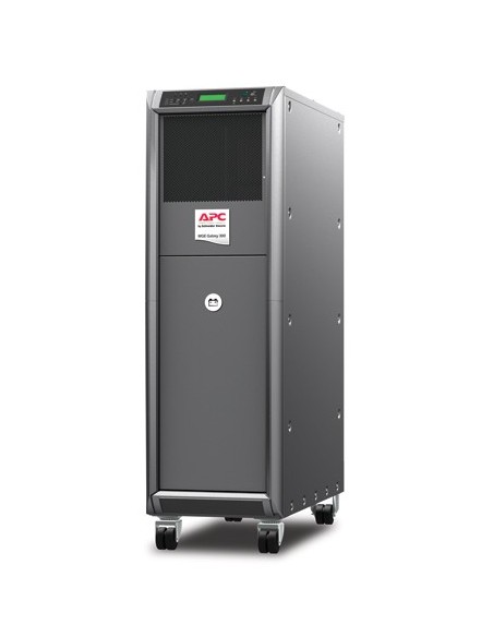 APC MGE Galaxy 300 20 kVA 16000 W