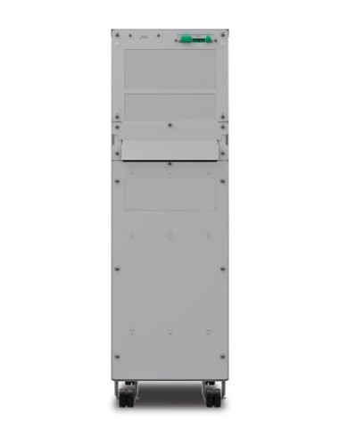 APC MGE Galaxy 300 20 kVA 16000 W