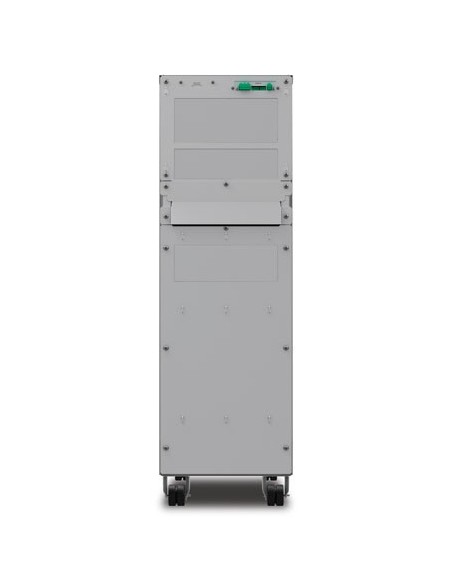 APC MGE Galaxy 300 20 kVA 16000 W