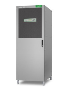 APC Galaxy 300 Doppia conversione (online) 60 kVA 48000 W