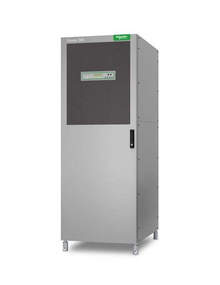 APC Galaxy 300 Doppia conversione (online) 60 kVA 48000 W