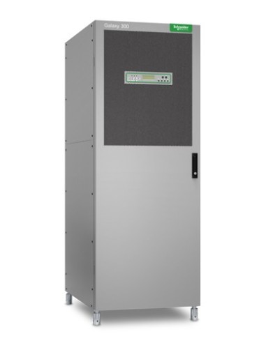 APC Galaxy 300 Doppia conversione (online) 60 kVA 48000 W