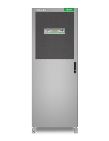 APC Galaxy 300 Doppia conversione (online) 60 kVA 48000 W