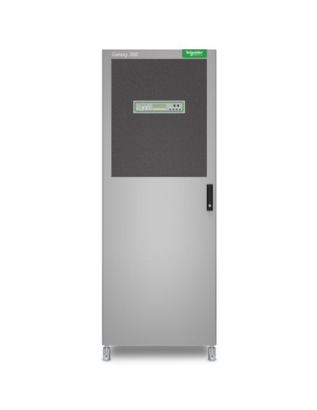 APC Galaxy 300 Doppia conversione (online) 60 kVA 48000 W
