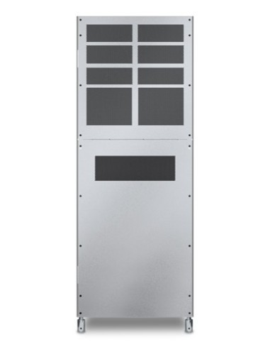 APC Galaxy 300 Doppia conversione (online) 60 kVA 48000 W