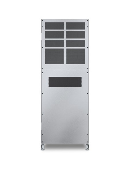 APC Galaxy 300 Doppia conversione (online) 60 kVA 48000 W