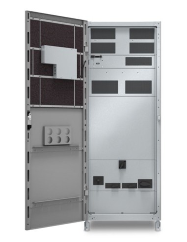 APC Galaxy 300 Doppia conversione (online) 60 kVA 48000 W