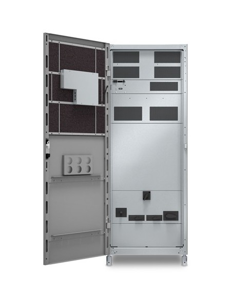 APC Galaxy 300 Doppia conversione (online) 60 kVA 48000 W