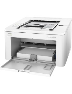 HP LaserJet Pro M203dw 1200 x 1200 DPI A4 Wi-Fi 2