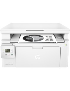 HP LaserJet Pro MFP M130a Laser A4 1200 x 1200 DPI 22 ppm