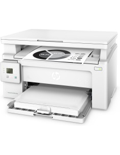 HP LaserJet Pro MFP M130a Laser A4 1200 x 1200 DPI 22 ppm 2