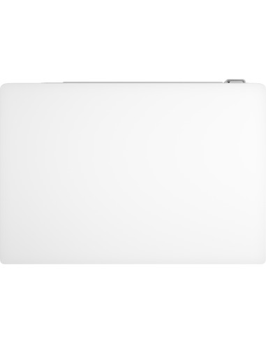 HP LaserJet Pro MFP M130a Laser A4 1200 x 1200 DPI 22 ppm