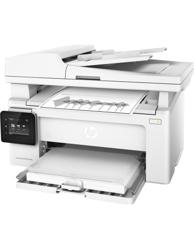 HP LaserJet Pro M130fw Laser A4 1200 x 1200 DPI 22 ppm Wi-Fi