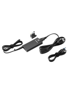 HP Adattatore CA Slim da 65 W con USB
