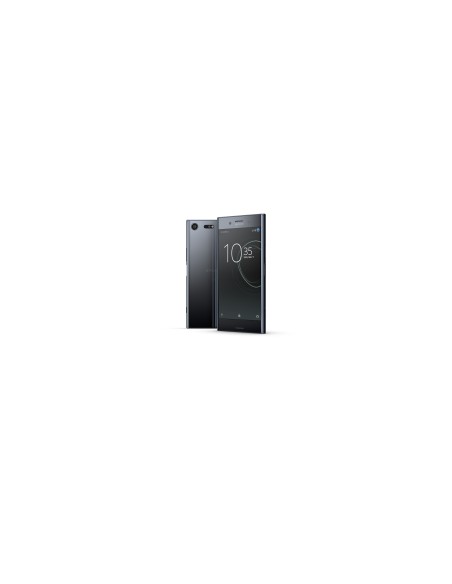 Sony Xperia XZ Premium 14 cm (5.5") Android 7.1 4G USB tipo-C 4 GB 64 GB 3230 mAh Nero