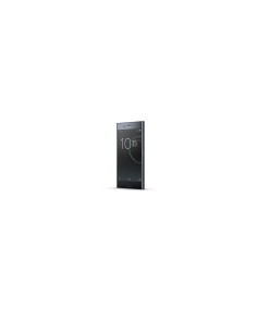 Sony Xperia XZ Premium 14 cm (5.5") Android 7.1 4G USB tipo-C 4 GB 64 GB 3230 mAh Nero 2