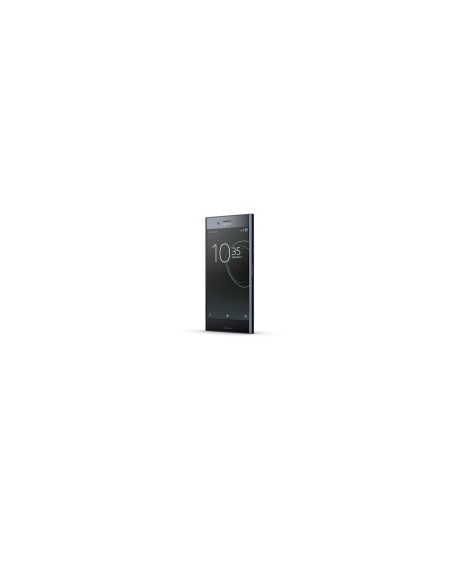 Sony Xperia XZ Premium 14 cm (5.5") Android 7.1 4G USB tipo-C 4 GB 64 GB 3230 mAh Nero