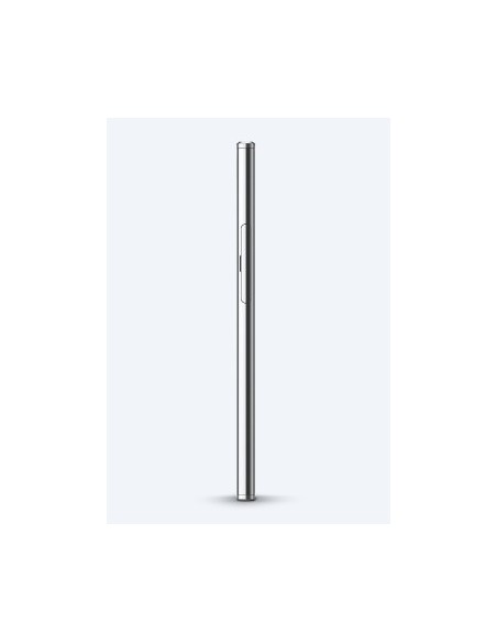 Sony Xperia XZ Premium 14 cm (5.5") Android 7.1 4G USB tipo-C 4 GB 64 GB 3230 mAh Cromo