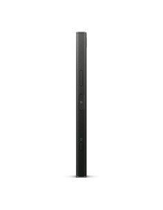 Sony Xperia XZ1 Compact 11,7 cm (4.6") SIM singola Android 8.0 4G USB tipo-C 4 GB 32 GB 2700 mAh Nero 2