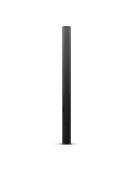 Sony Xperia XZ1 Compact 11,7 cm (4.6") SIM singola Android 8.0 4G USB tipo-C 4 GB 32 GB 2700 mAh Nero