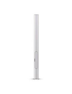 Sony Xperia XZ1 Compact 11,7 cm (4.6") SIM singola Android 8.0 4G USB tipo-C 4 GB 32 GB 2700 mAh Argento 2