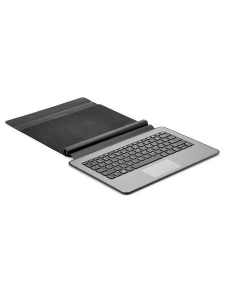 HP Tastiera da viaggio Pro x2 612