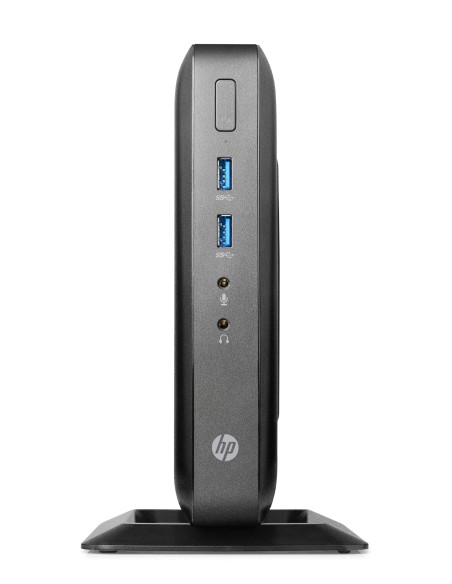 HP Thin client t520 Flexible