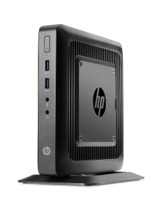 HP Thin client t520 Flexible 2