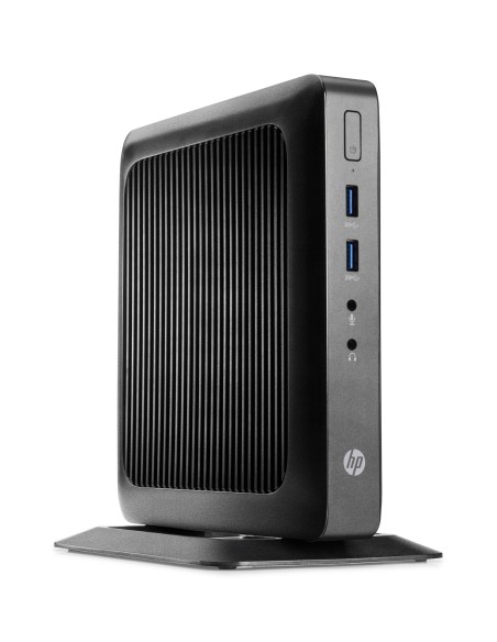 HP Thin client t520 Flexible