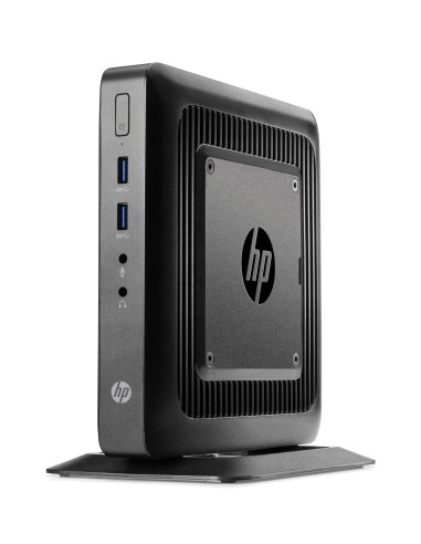 HP Thin client t520 Flexible