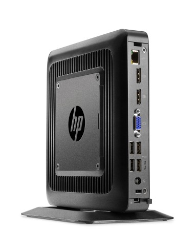 HP Thin client t520 Flexible