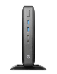 HP Thin client t520 Flexible