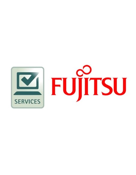 Fujitsu FSP GA3S20Z00ITPX2 estensione della garanzia