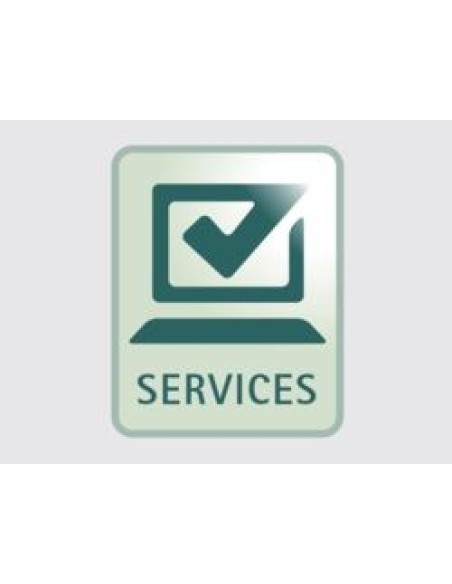 Fujitsu FSP GB3C00Z00ITCN3 estensione della garanzia