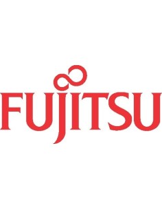 Fujitsu 3Y Warranty Extension