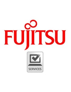 Fujitsu FSP GB4S20Z00ITPX2 estensione della garanzia