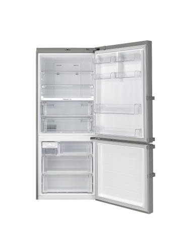 LG GBB548NSQZB Combinato