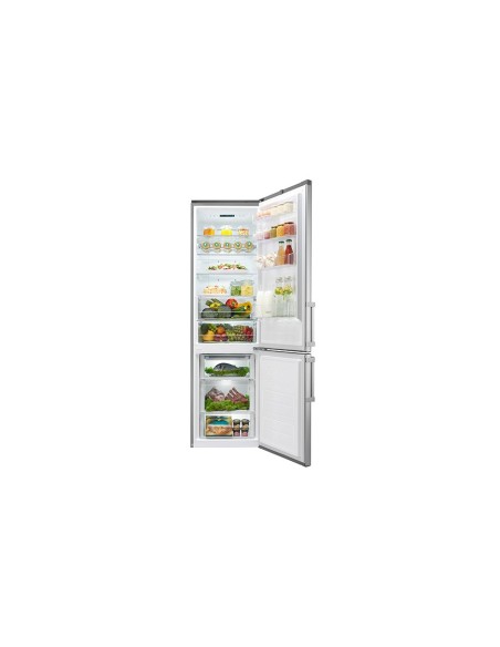 LG GBB60NSGFE Combinato