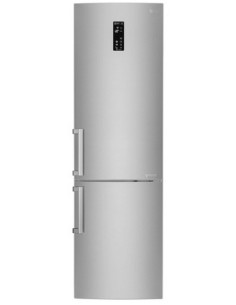 LG GBB60NSYFE Combinato