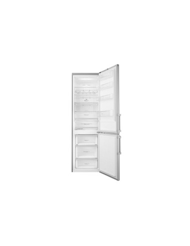 LG GBB60NSYFE Combinato